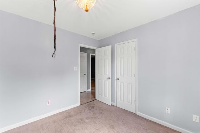 205 Glenn Oaks Drive, Benton, AR 72015