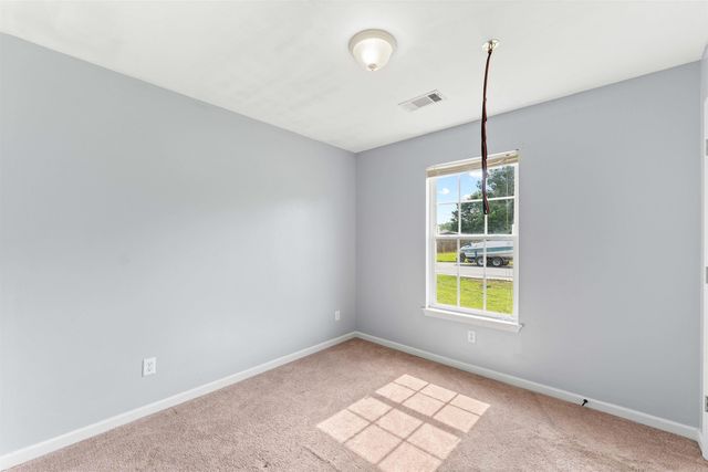 205 Glenn Oaks Drive, Benton, AR 72015