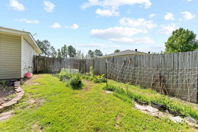 205 Glenn Oaks Drive, Benton, AR 72015
