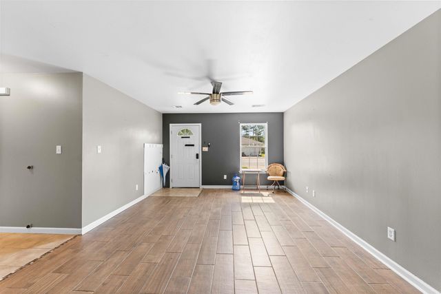 205 Glenn Oaks Drive, Benton, AR 72015