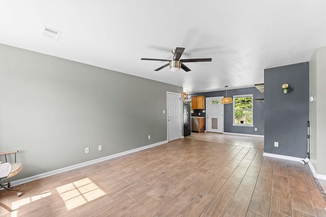 205 Glenn Oaks Drive, Benton, AR 72015