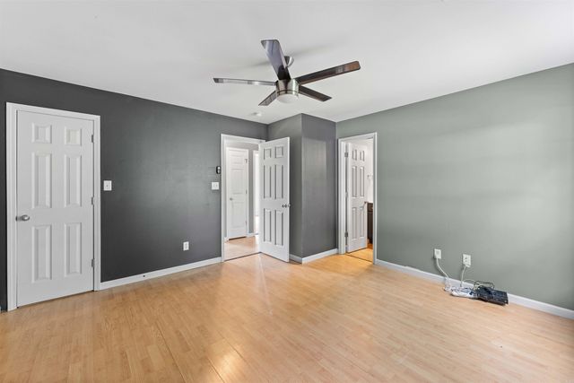205 Glenn Oaks Drive, Benton, AR 72015