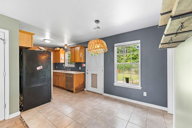 205 Glenn Oaks Drive, Benton, AR 72015