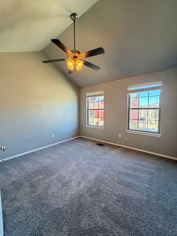 2787 W Blackstone, Fayetteville, AR 72704