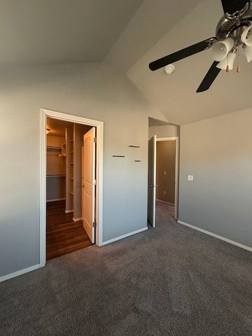 2787 W Blackstone, Fayetteville, AR 72704