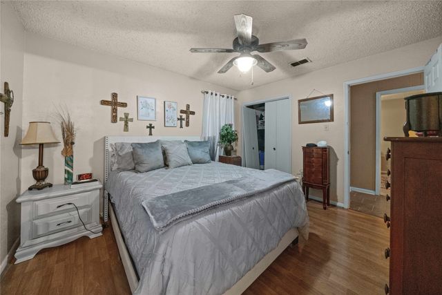 6753 Murphy Street, Murchison, TX 75778