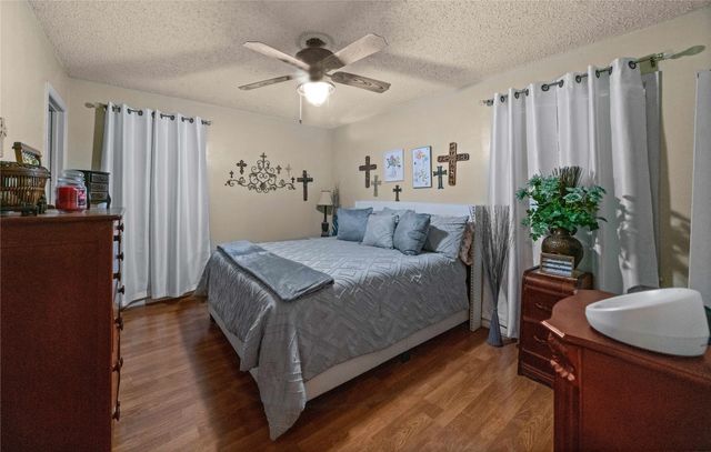 6753 Murphy Street, Murchison, TX 75778
