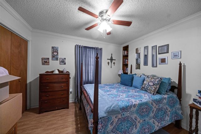 6753 Murphy Street, Murchison, TX 75778