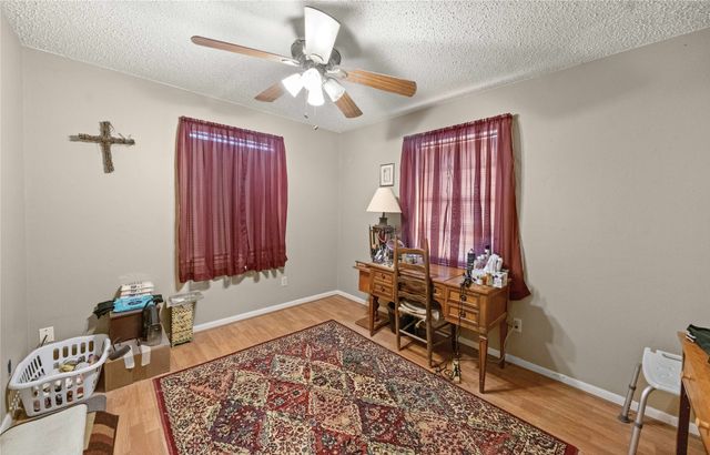 6753 Murphy Street, Murchison, TX 75778