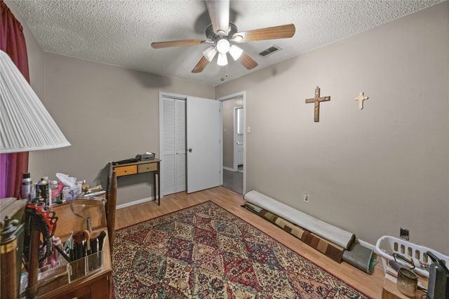 6753 Murphy Street, Murchison, TX 75778