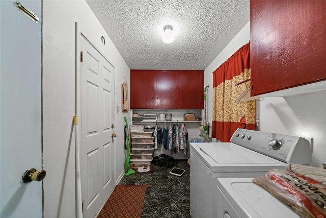 6753 Murphy Street, Murchison, TX 75778