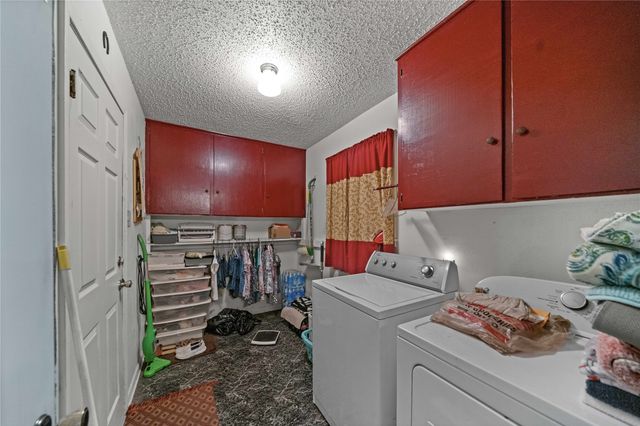 6753 Murphy Street, Murchison, TX 75778