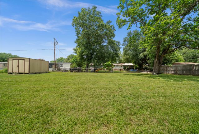 6753 Murphy Street, Murchison, TX 75778