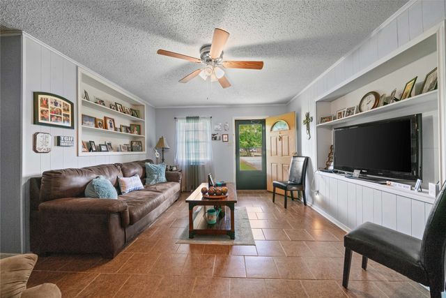6753 Murphy Street, Murchison, TX 75778