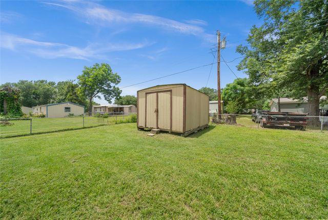 6753 Murphy Street, Murchison, TX 75778