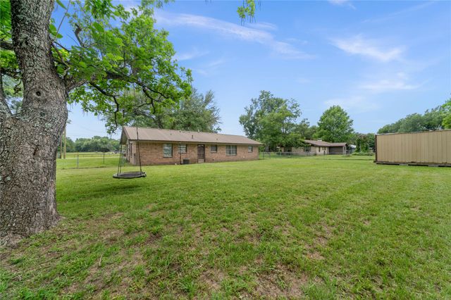 6753 Murphy Street, Murchison, TX 75778