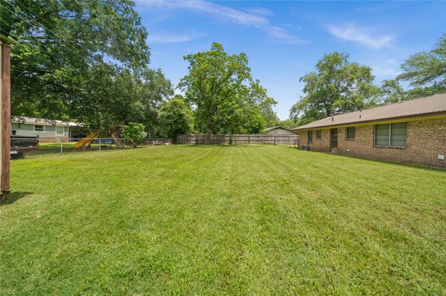 6753 Murphy Street, Murchison, TX 75778