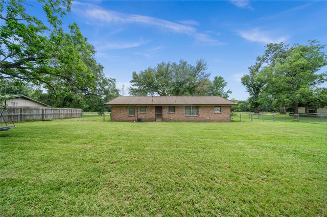 6753 Murphy Street, Murchison, TX 75778