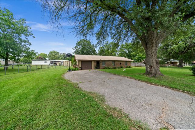 6753 Murphy Street, Murchison, TX 75778