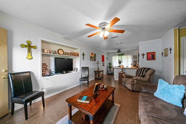 6753 Murphy Street, Murchison, TX 75778