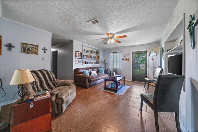 6753 Murphy Street, Murchison, TX 75778