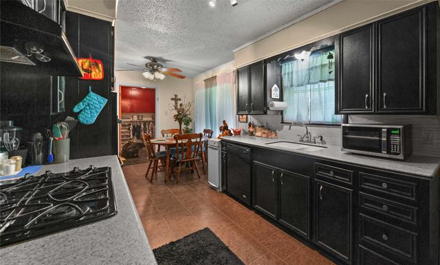 6753 Murphy Street, Murchison, TX 75778