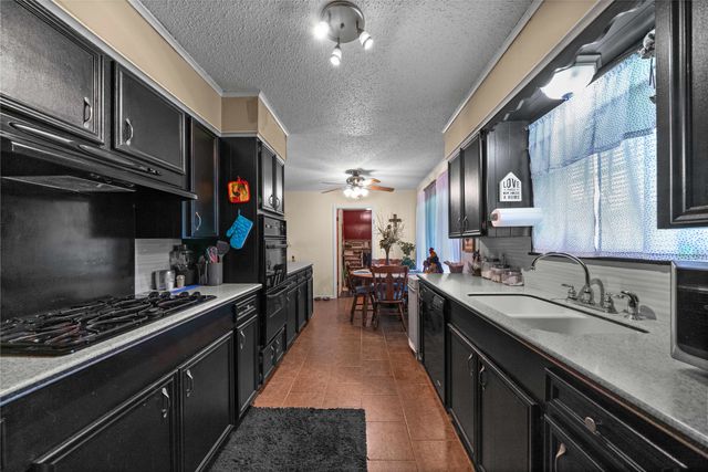 6753 Murphy Street, Murchison, TX 75778