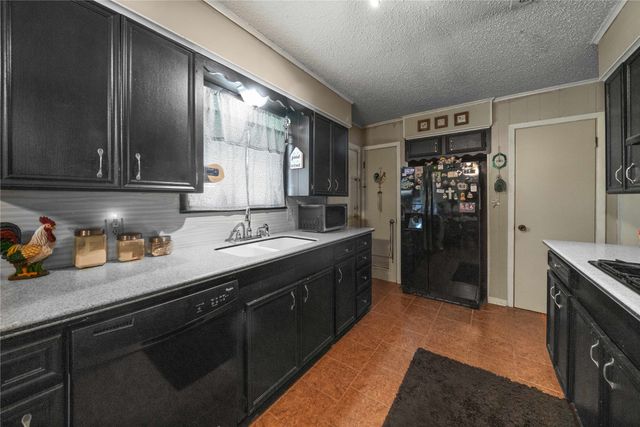 6753 Murphy Street, Murchison, TX 75778