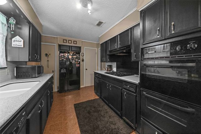 6753 Murphy Street, Murchison, TX 75778