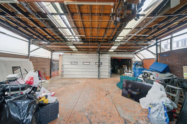 6512 S Mozart Street, Chicago, IL 60629