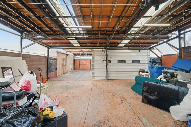 6512 S Mozart Street, Chicago, IL 60629