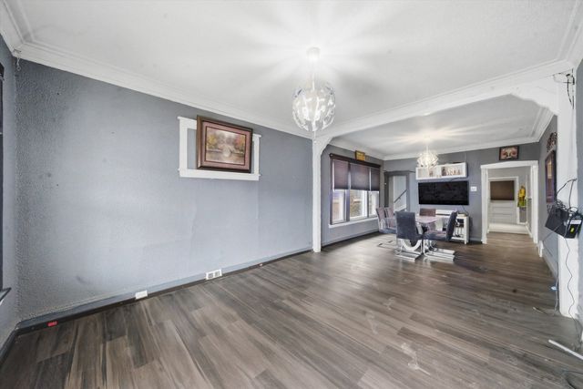 6512 S Mozart Street, Chicago, IL 60629