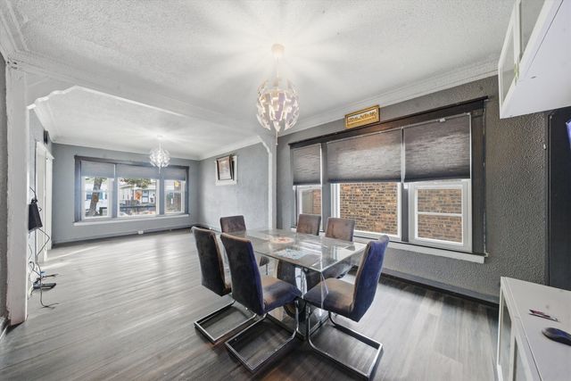 6512 S Mozart Street, Chicago, IL 60629