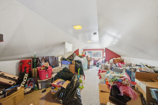 6512 S Mozart Street, Chicago, IL 60629