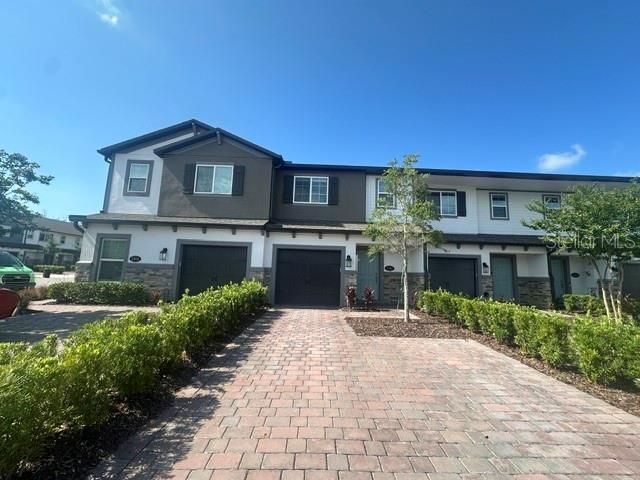 2307 MORNING ROSE COURT, Sanford, FL 32771