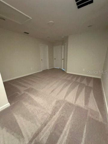 2307 MORNING ROSE COURT, Sanford, FL 32771