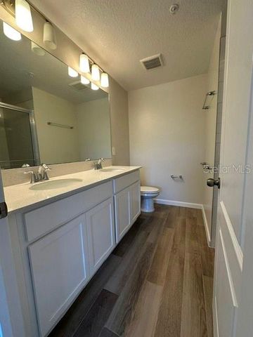 2307 MORNING ROSE COURT, Sanford, FL 32771