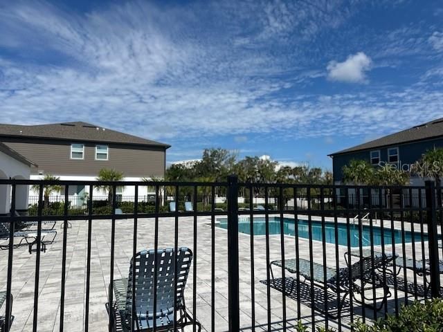 2307 MORNING ROSE COURT, Sanford, FL 32771