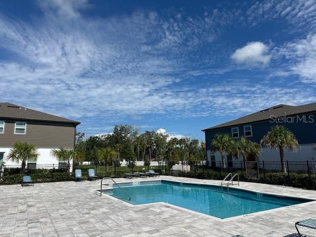 2307 MORNING ROSE COURT, Sanford, FL 32771