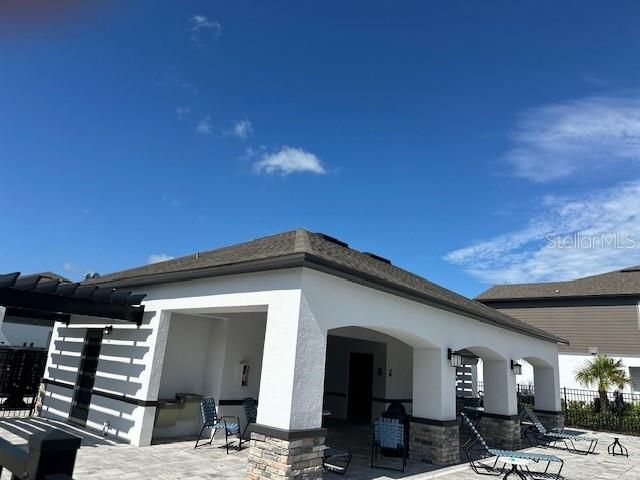 2307 MORNING ROSE COURT, Sanford, FL 32771