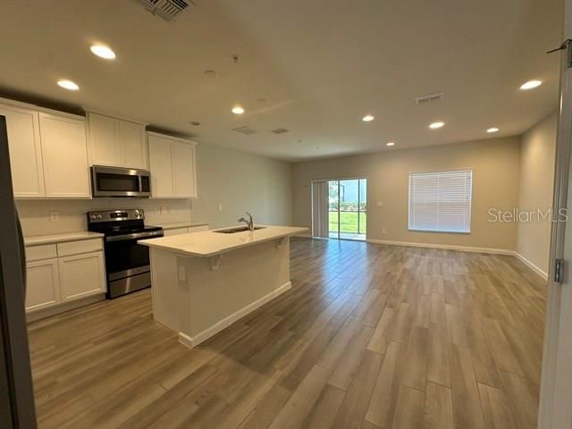 2307 MORNING ROSE COURT, Sanford, FL 32771