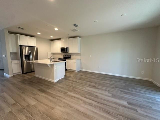 2307 MORNING ROSE COURT, Sanford, FL 32771