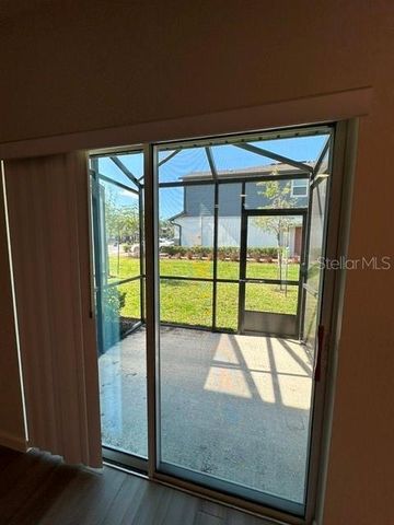 2307 MORNING ROSE COURT, Sanford, FL 32771
