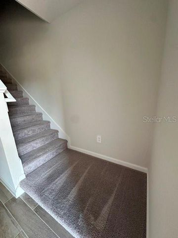 2307 MORNING ROSE COURT, Sanford, FL 32771