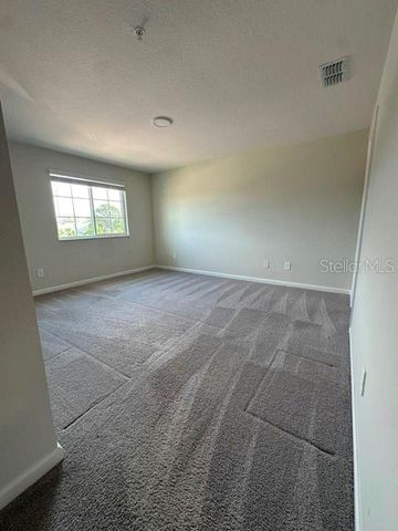 2307 MORNING ROSE COURT, Sanford, FL 32771