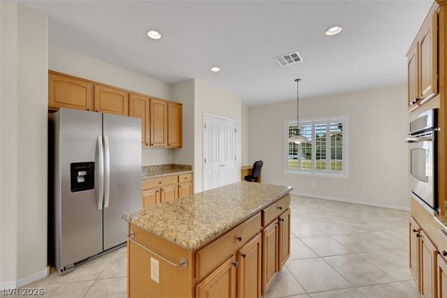 2256 Laurel Heights Lane, Henderson, NV 89052