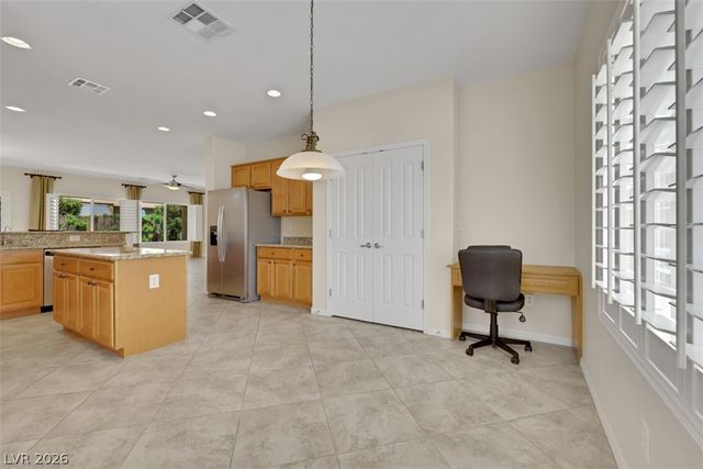 2256 Laurel Heights Lane, Henderson, NV 89052