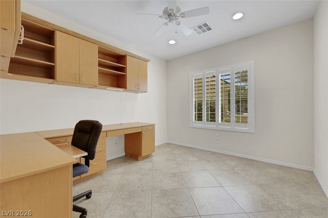 2256 Laurel Heights Lane, Henderson, NV 89052