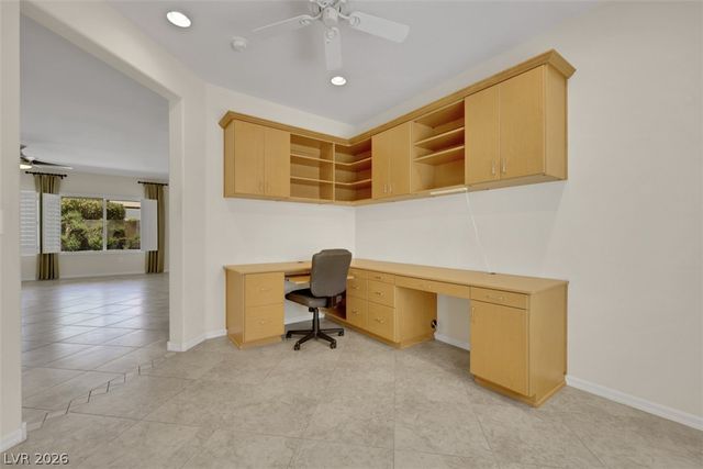 2256 Laurel Heights Lane, Henderson, NV 89052
