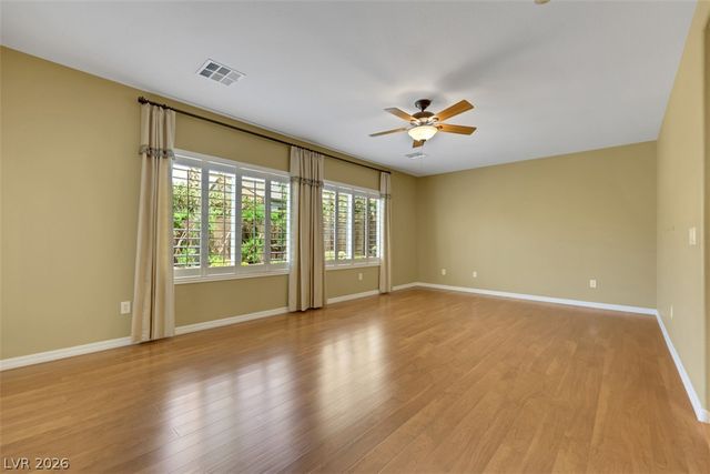 2256 Laurel Heights Lane, Henderson, NV 89052